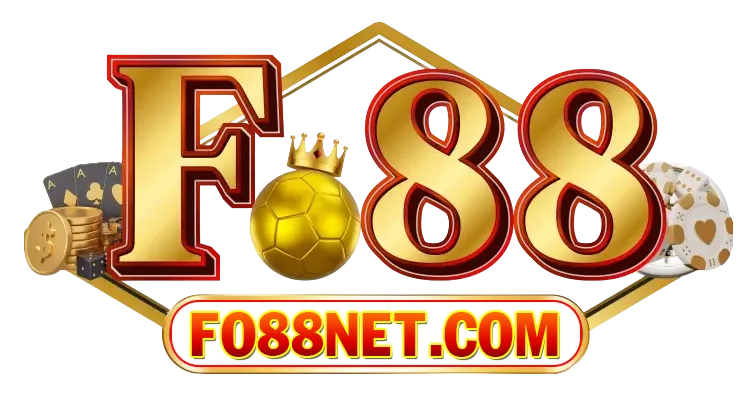 fo88net.com